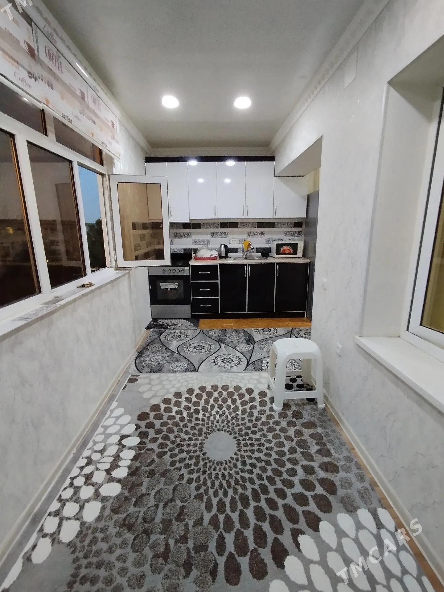 arenda jay  - Ашхабад - img 5