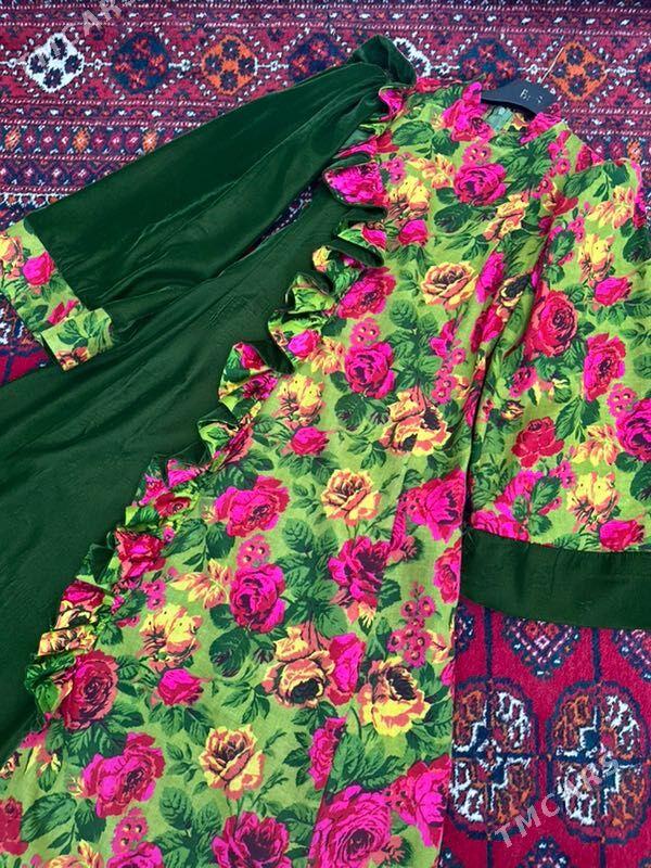 koynekler köynekler - Хитровка - img 4