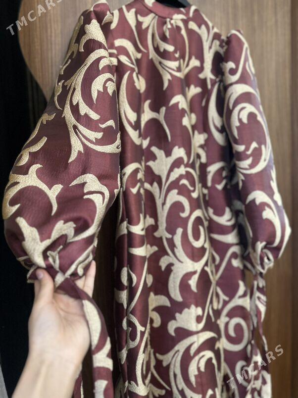 koynekler köynekler - Хитровка - img 2