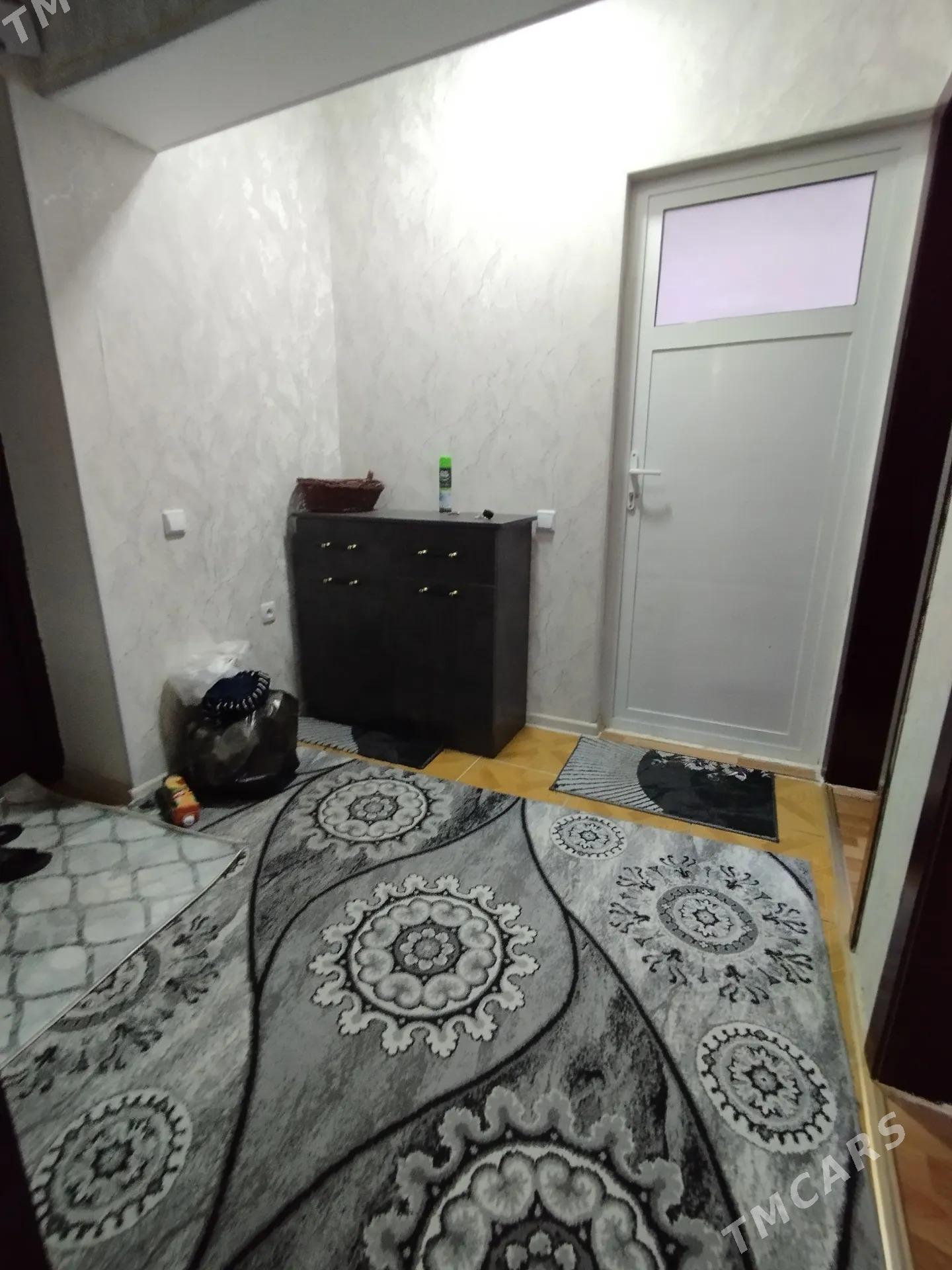 arenda jay  - Ашхабад - img 6