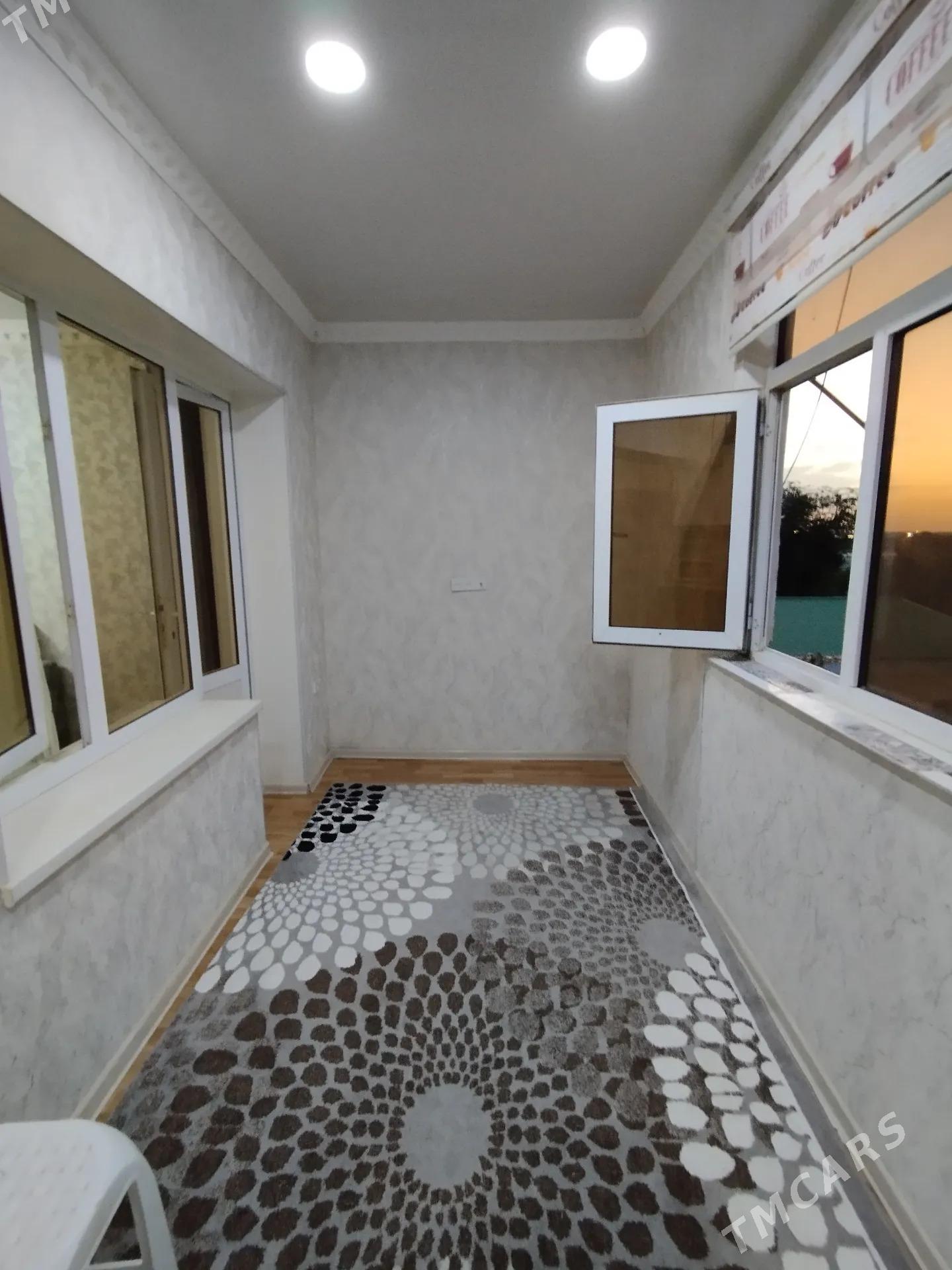 arenda jay  - Ашхабад - img 7