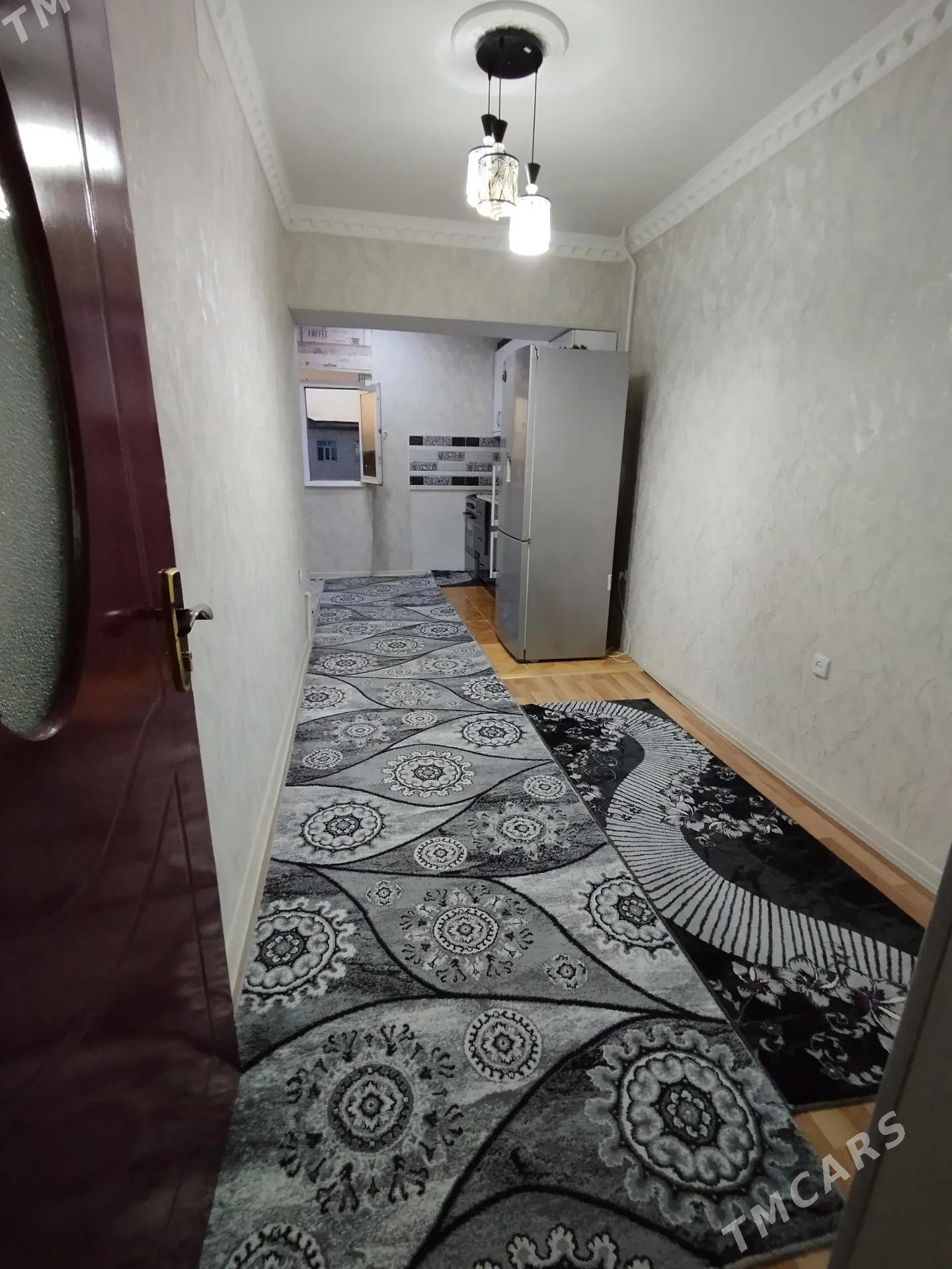 arenda jay  - Ашхабад - img 2