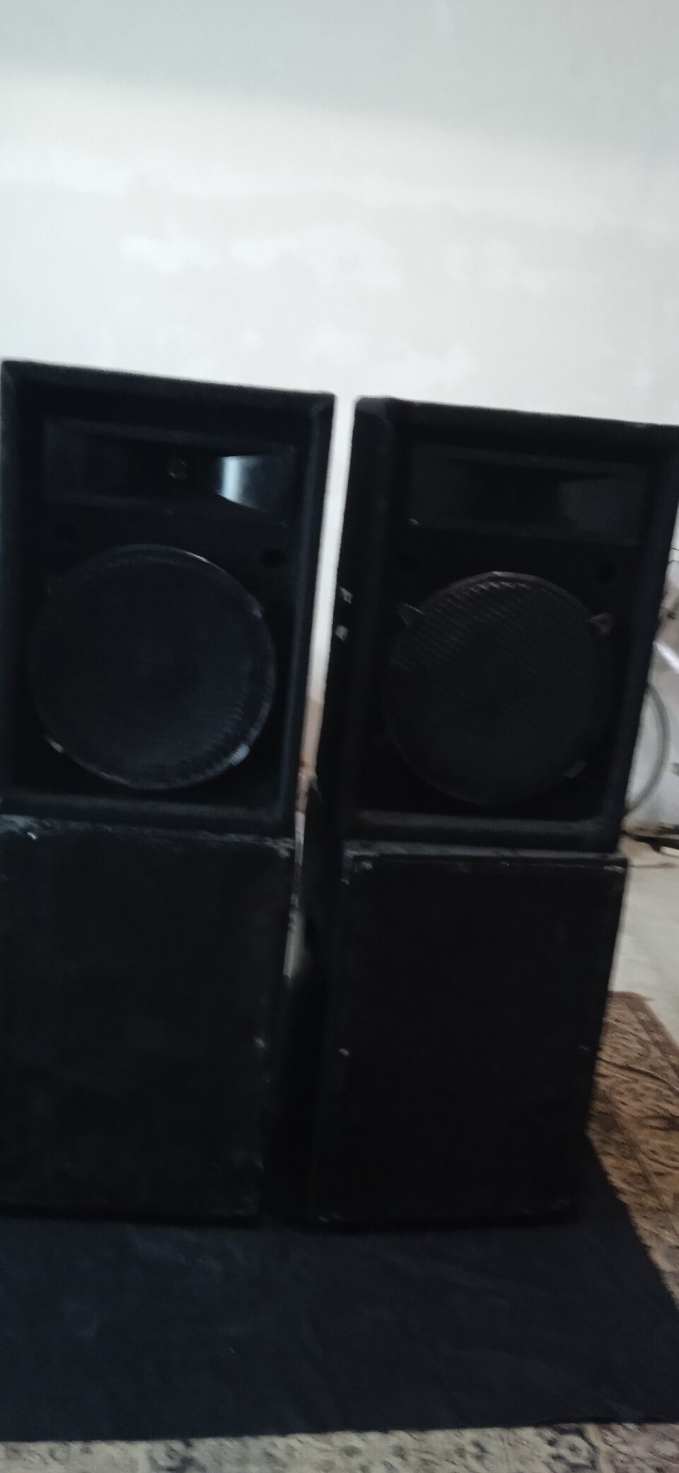 toý aparat - Wekilbazar - img 2