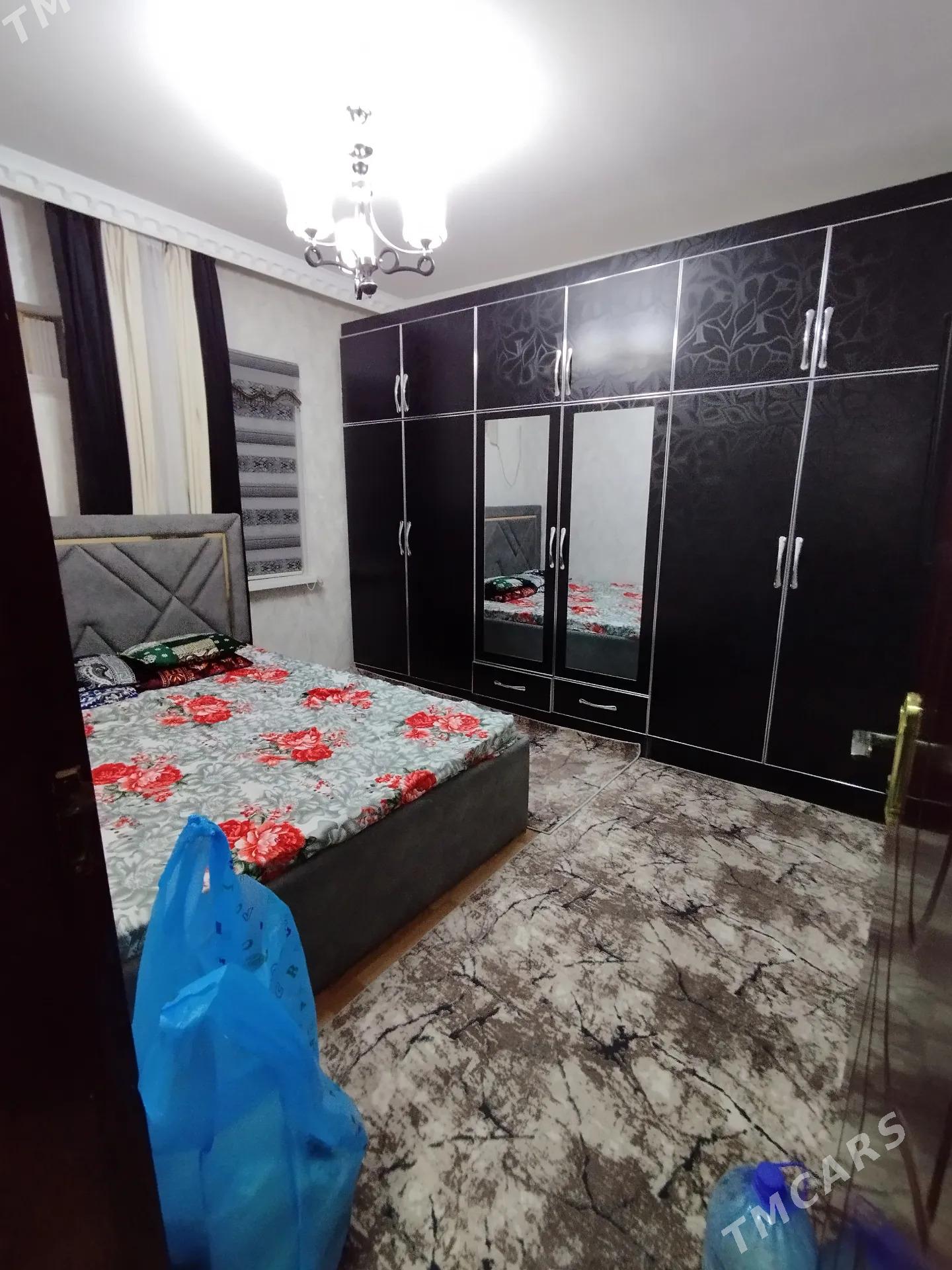 arenda jay  - Ашхабад - img 9