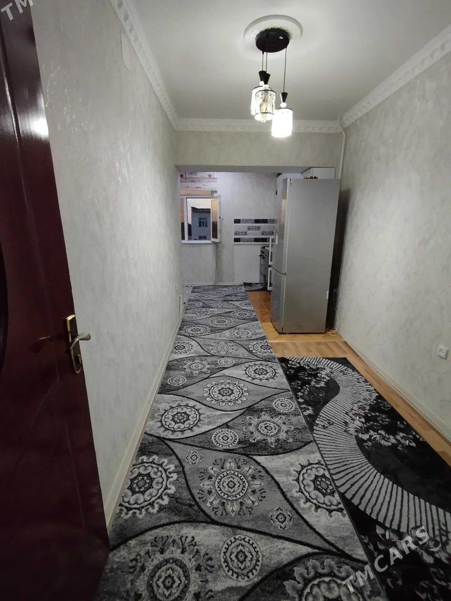 arenda jay  - Ашхабад - img 3