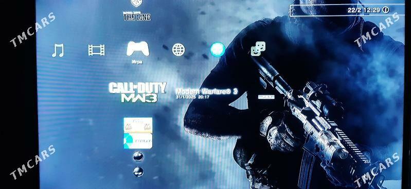 PS1 PS2 PS3 OYUN - Дашогуз - img 2