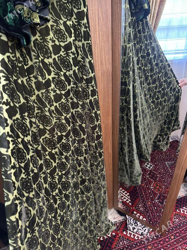 koynekler köynekler - Хитровка - img 6