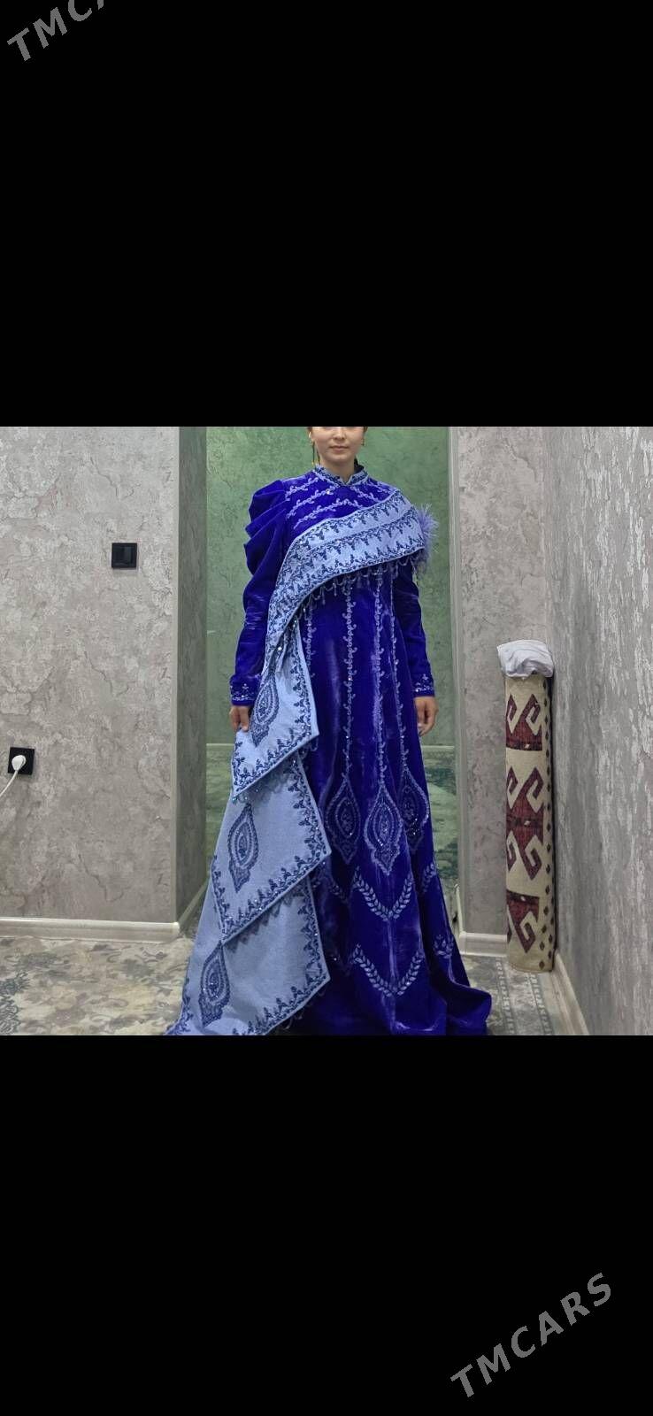 pommah - Ашхабад - img 4