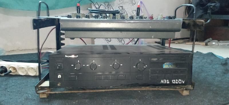 toý aparat - Wekilbazar - img 3