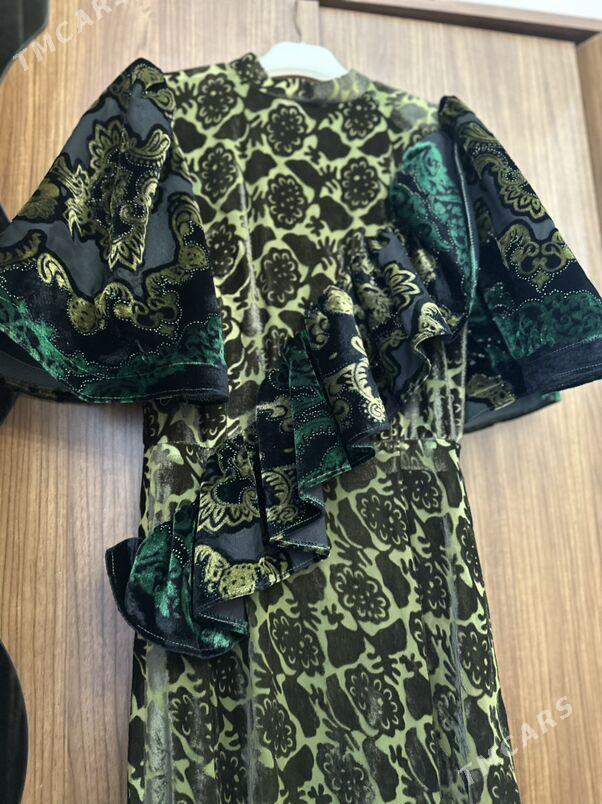 koynekler köynekler - Хитровка - img 5