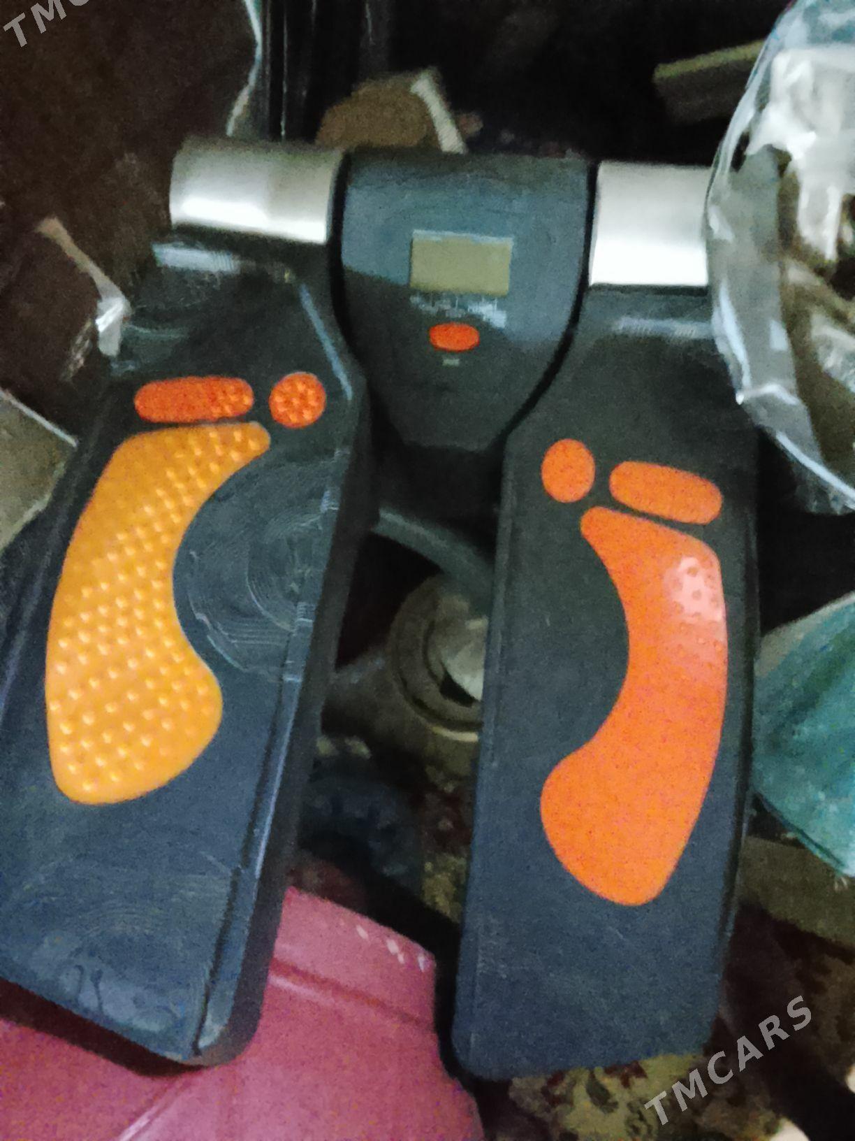 тринажеяР - 6 mkr - img 3