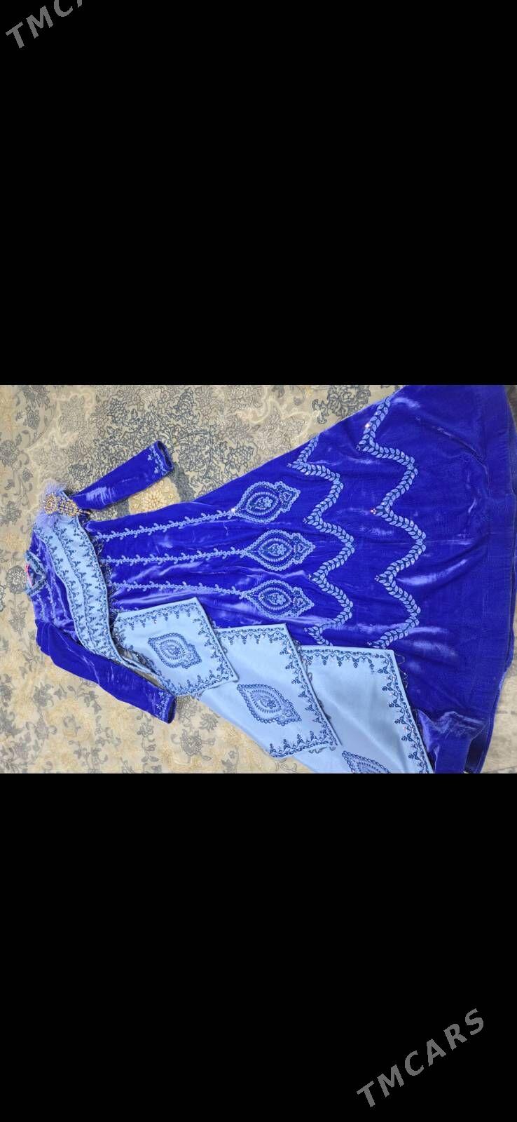 pommah - Ашхабад - img 2