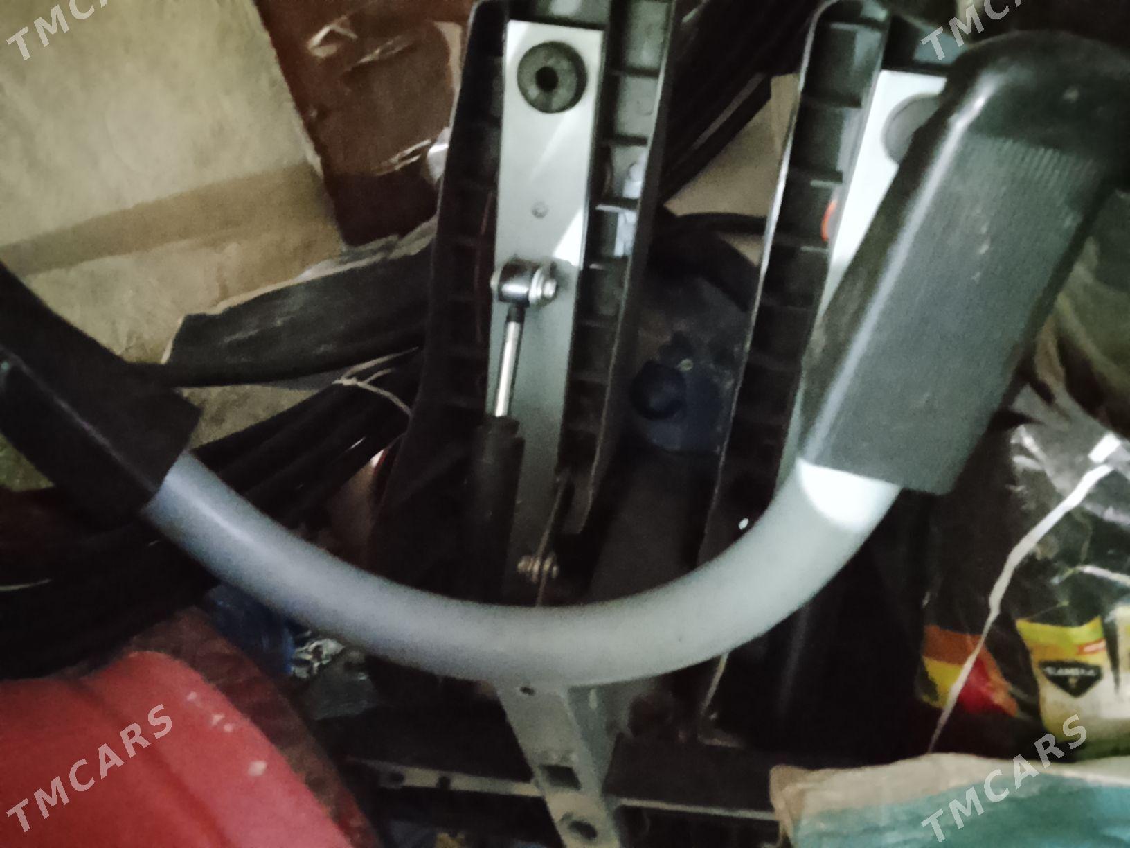 тринажеяР - 6 mkr - img 4