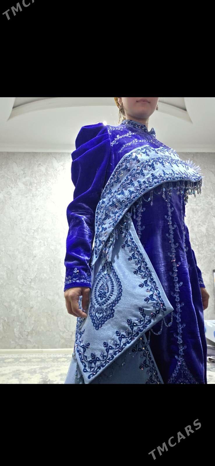 pommah - Ашхабад - img 3