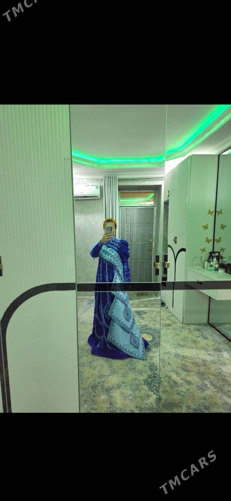 pommah - Ашхабад - img 1