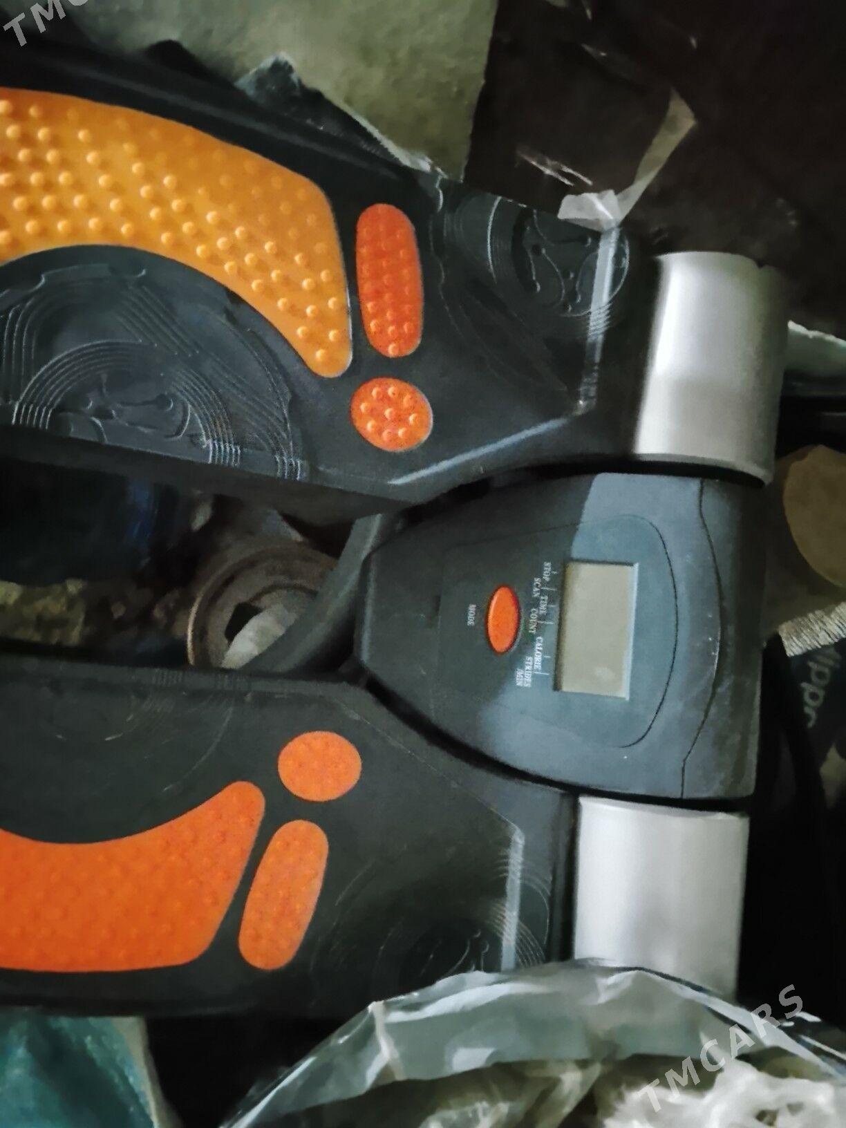 тринажеяР - 6 mkr - img 2