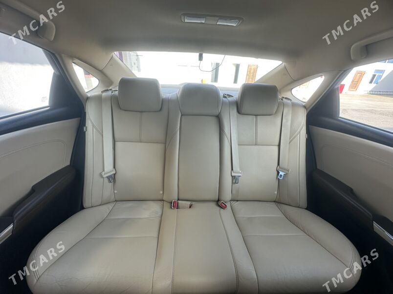 Toyota Avalon 2013 - 335 000 TMT - Бузмеин - img 5