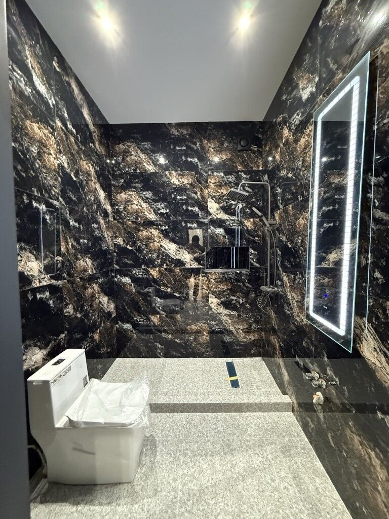 Çoganly Kottej Full - Чоганлы - img 6