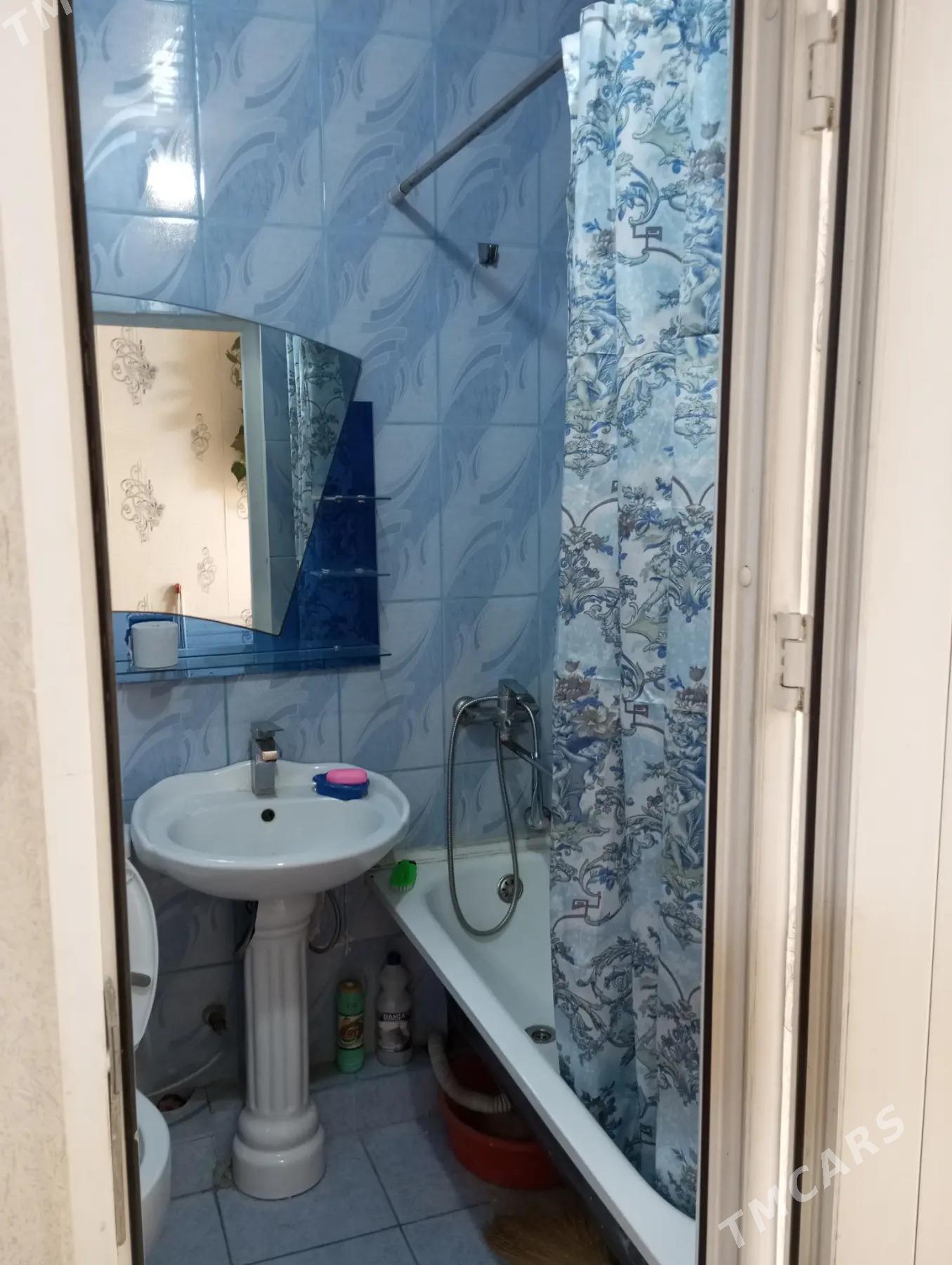 МИР-1, 2-Х КОМН. КВАРТИРА - Мир 1 - img 8