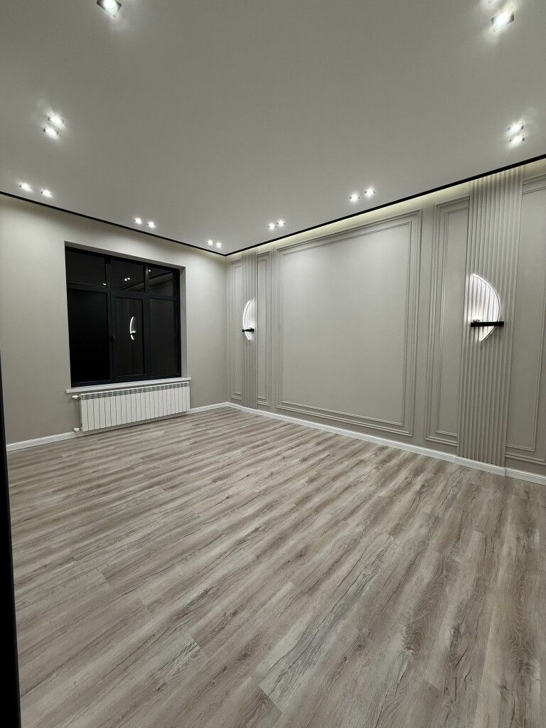 Çoganly Kottej Full - Чоганлы - img 4