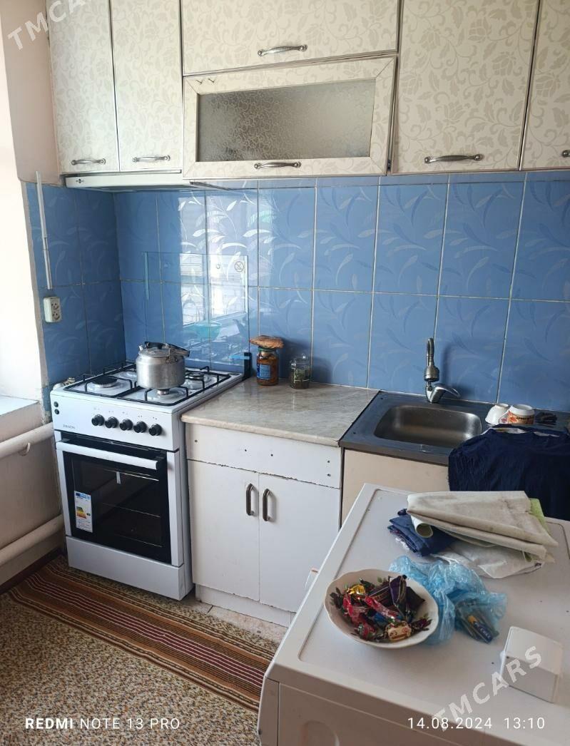 arenda jay - Mary - img 5