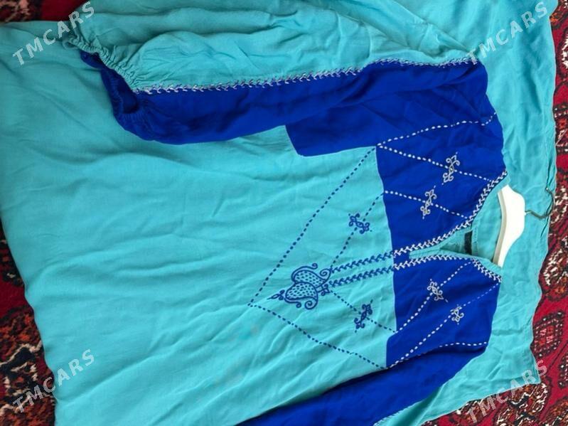 koynekler köynekler - Хитровка - img 9