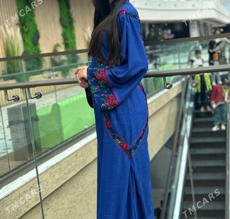 koynekler köynekler - Хитровка - img 8