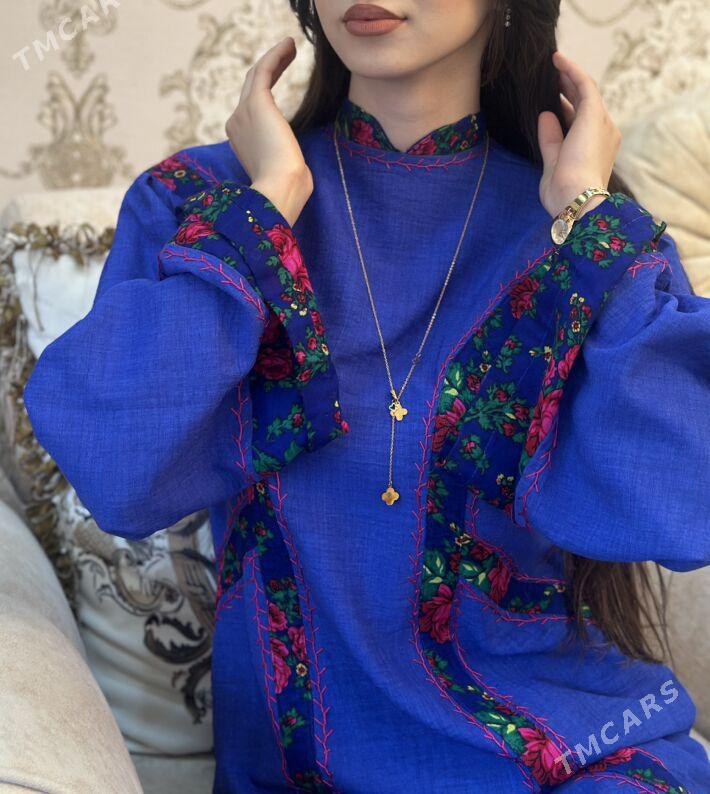 koynekler köynekler - Хитровка - img 7