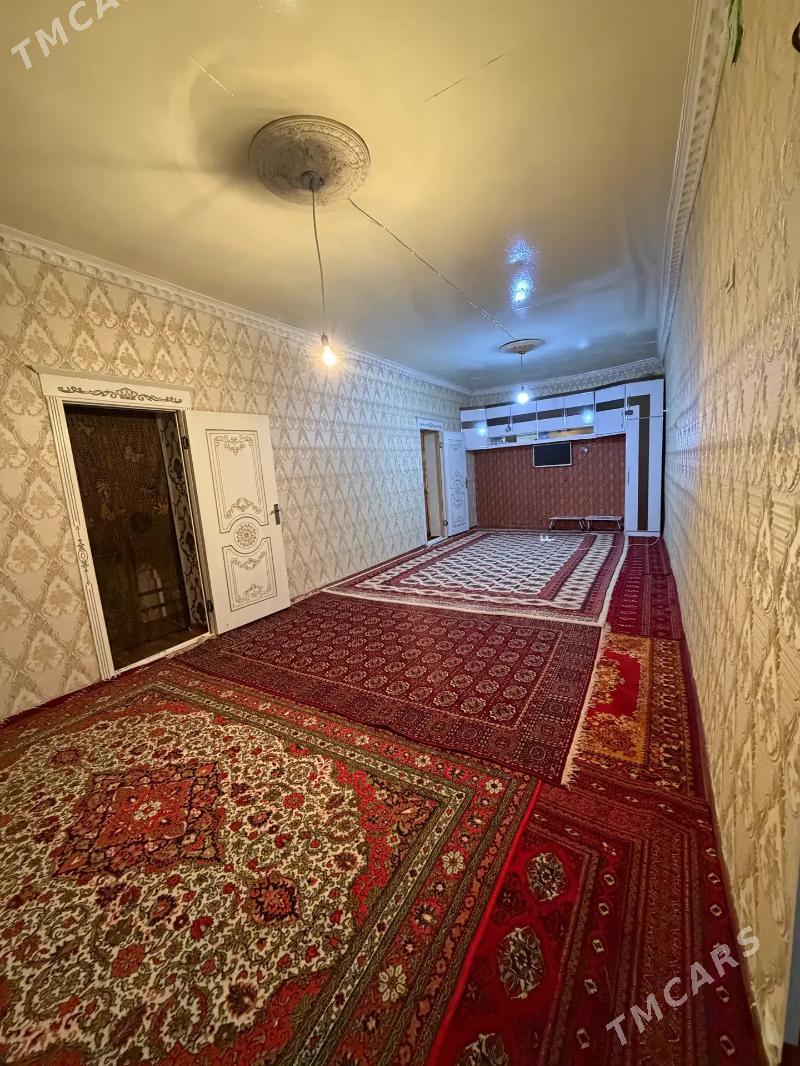 Çoganlyda 6 sot - Чоганлы - img 4