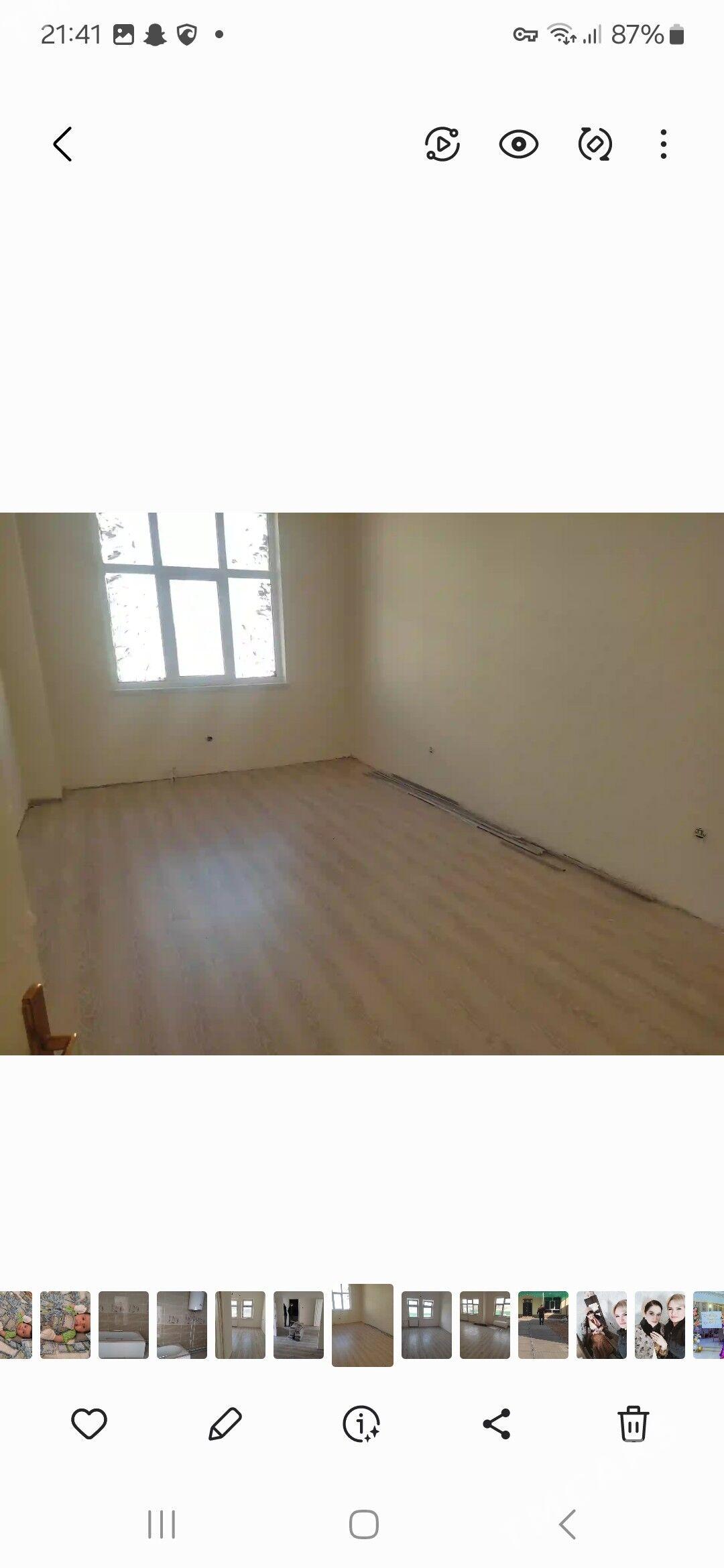 Anew - Änew - img 4