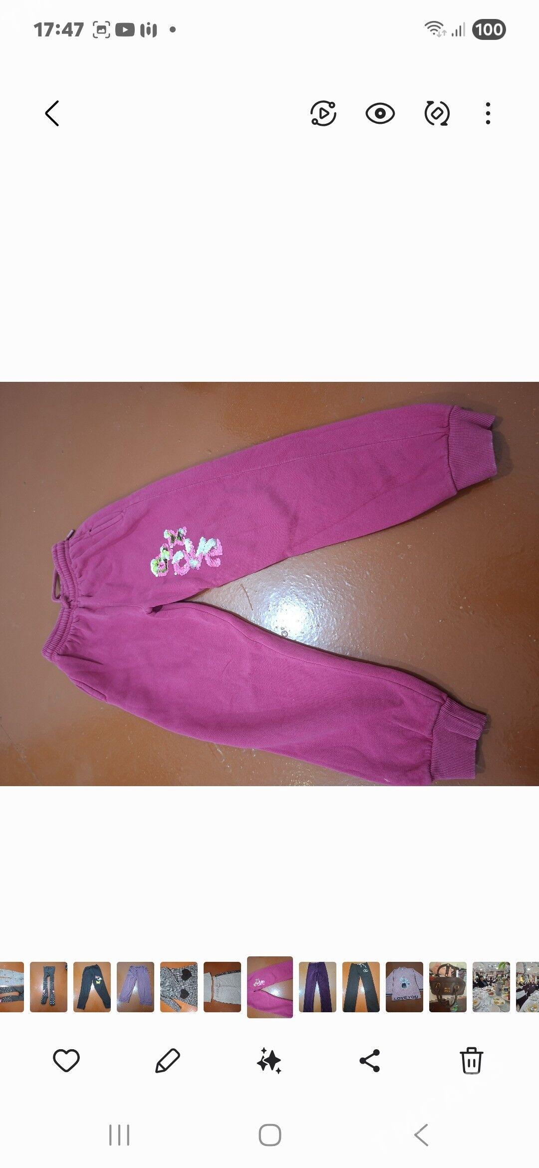 egin-eşikller - Дашогуз - img 6