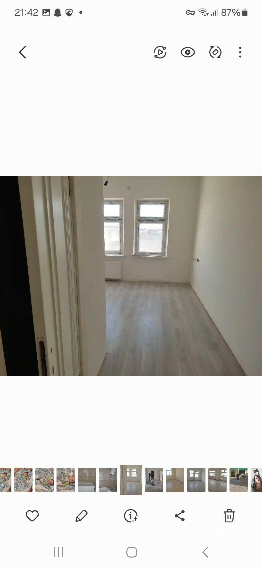 Anew - Änew - img 3