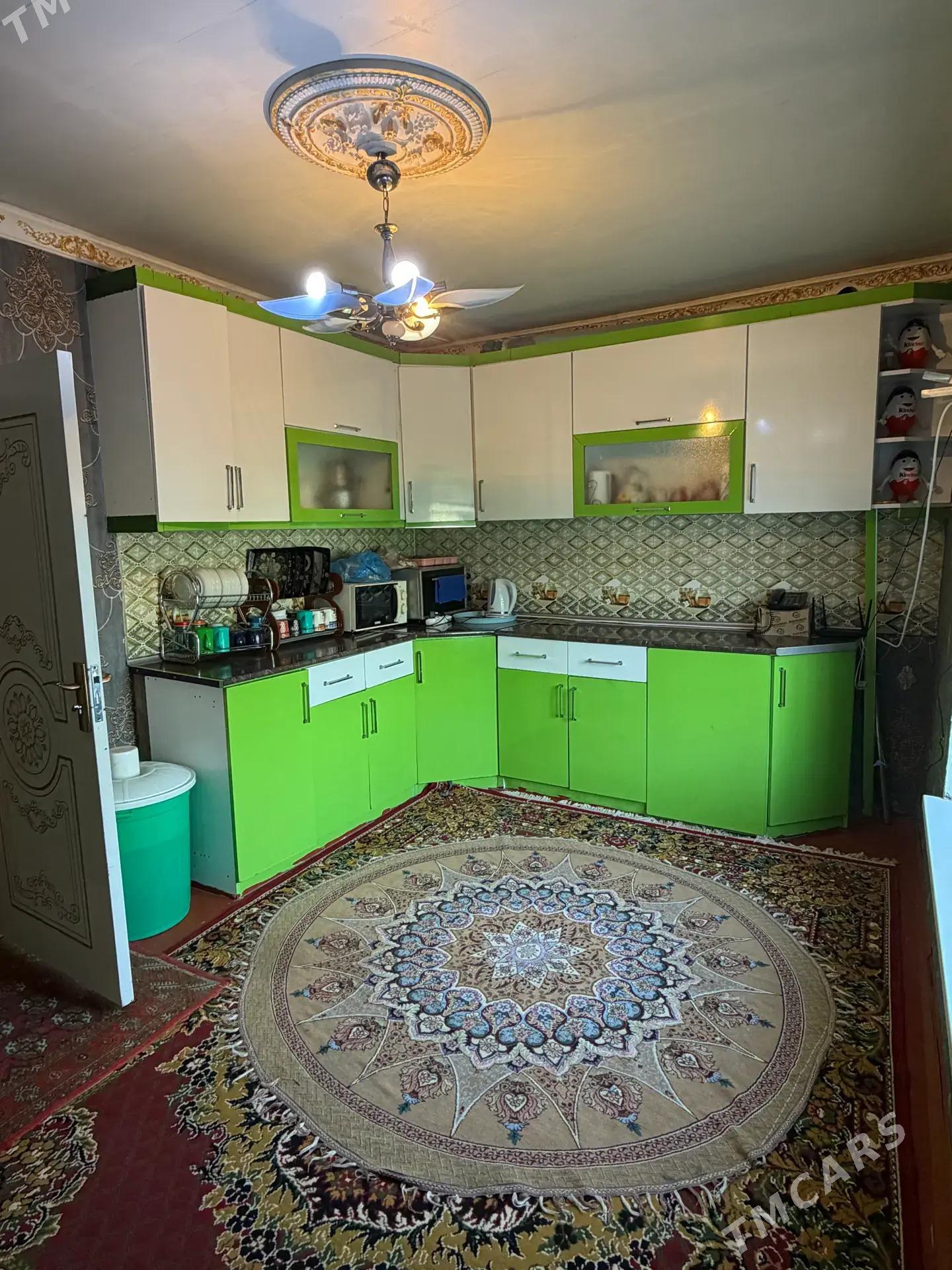 Çoganlyda 6 sot - Чоганлы - img 5