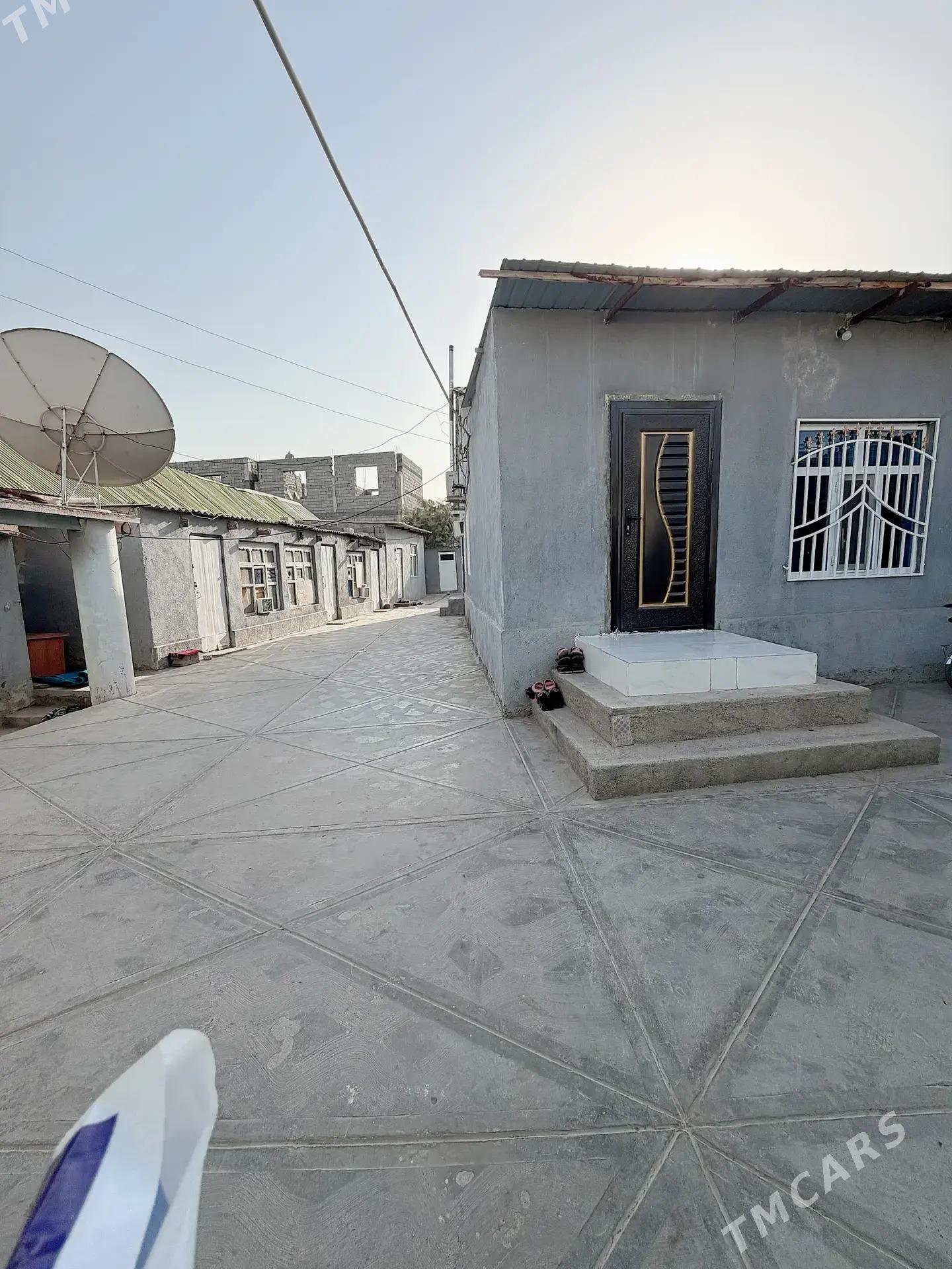 Çoganlyda 6 sot - Чоганлы - img 9