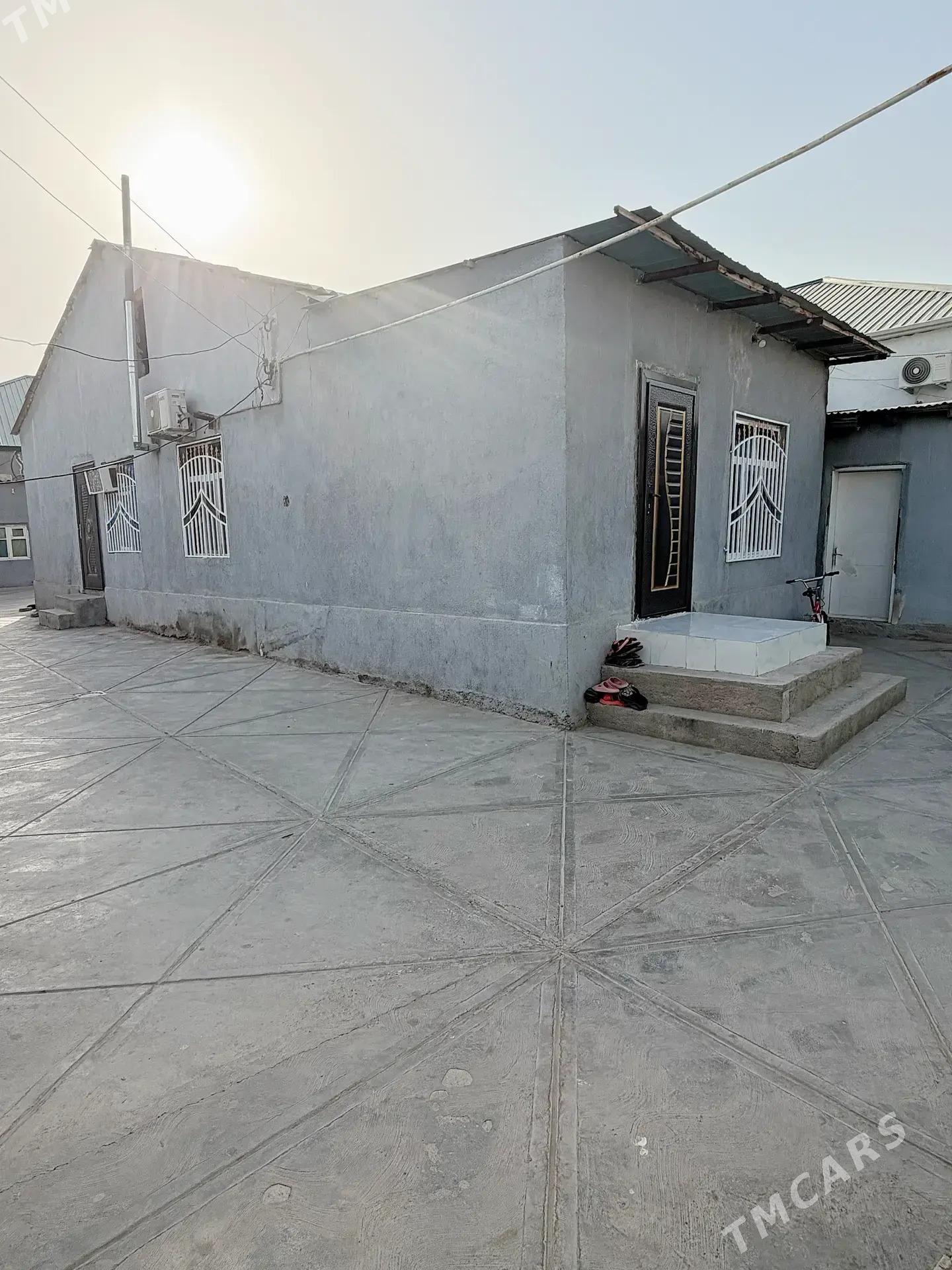 Çoganlyda 6 sot - Чоганлы - img 6