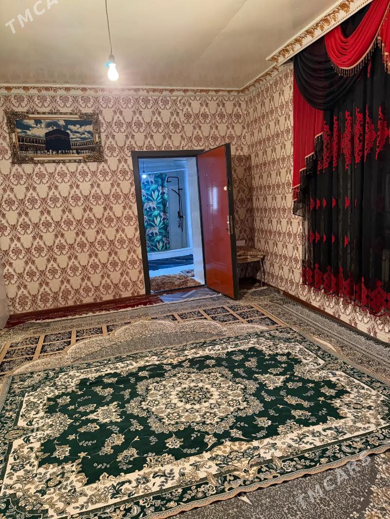 Çoganlyda 6 sot - Чоганлы - img 8