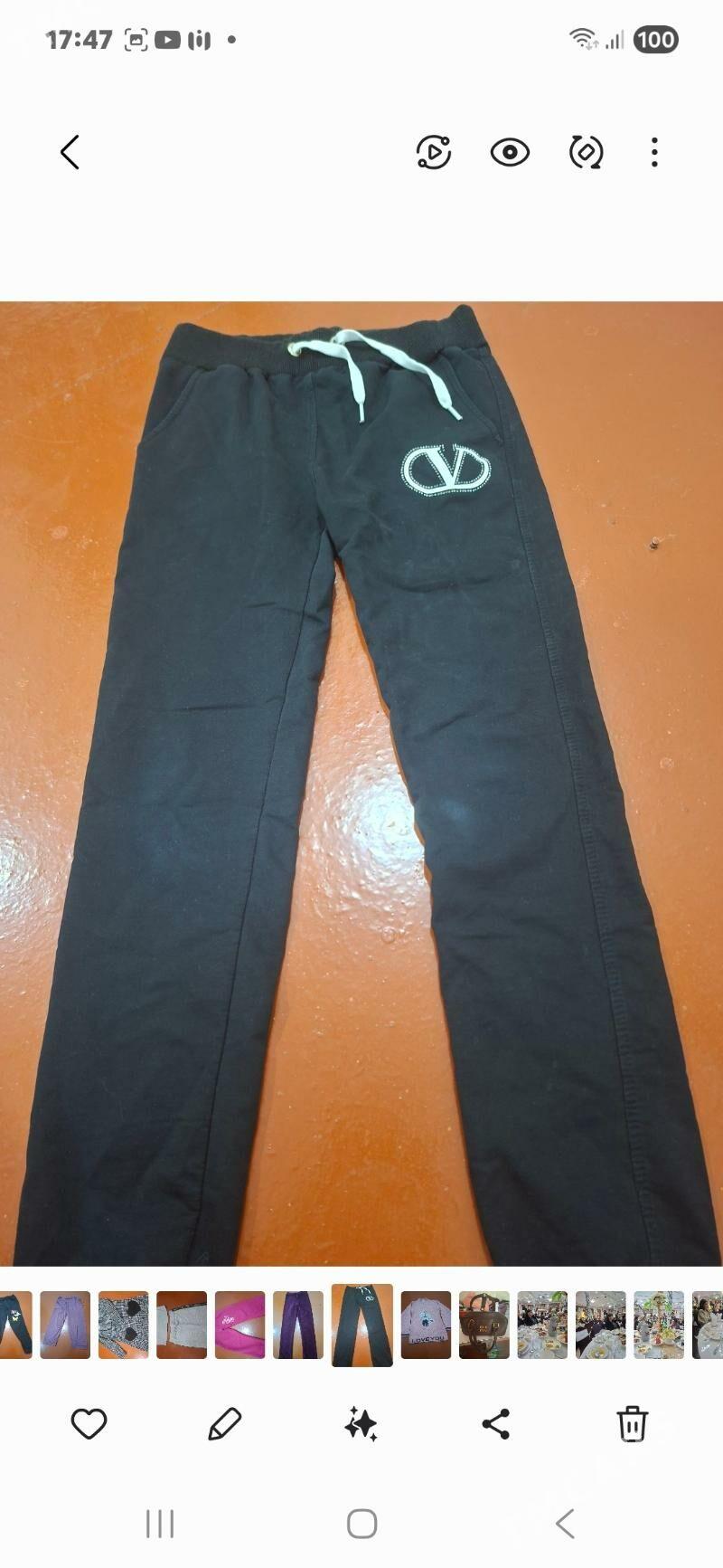 egin-eşikller - Дашогуз - img 5