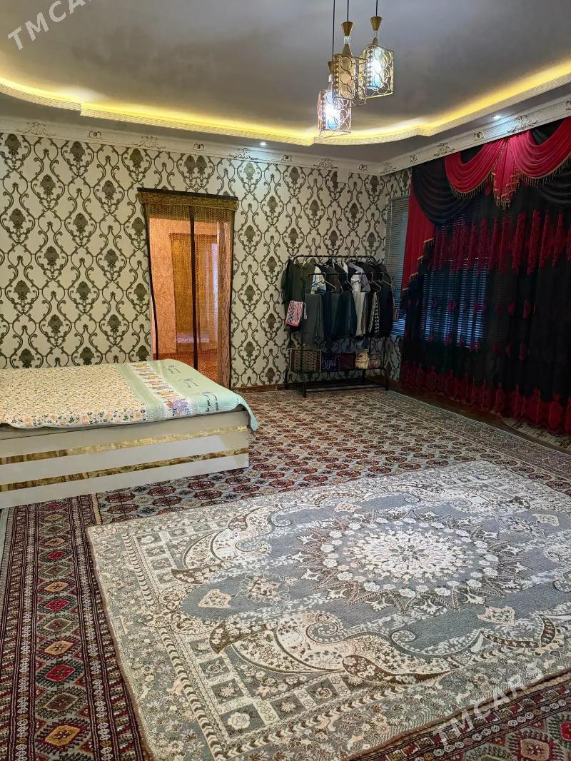 Çoganlyda 6 sot - Чоганлы - img 2