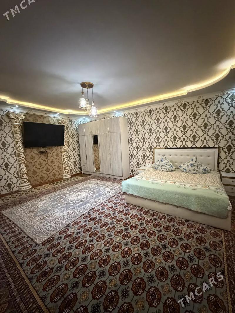 Çoganlyda 6 sot - Чоганлы - img 3