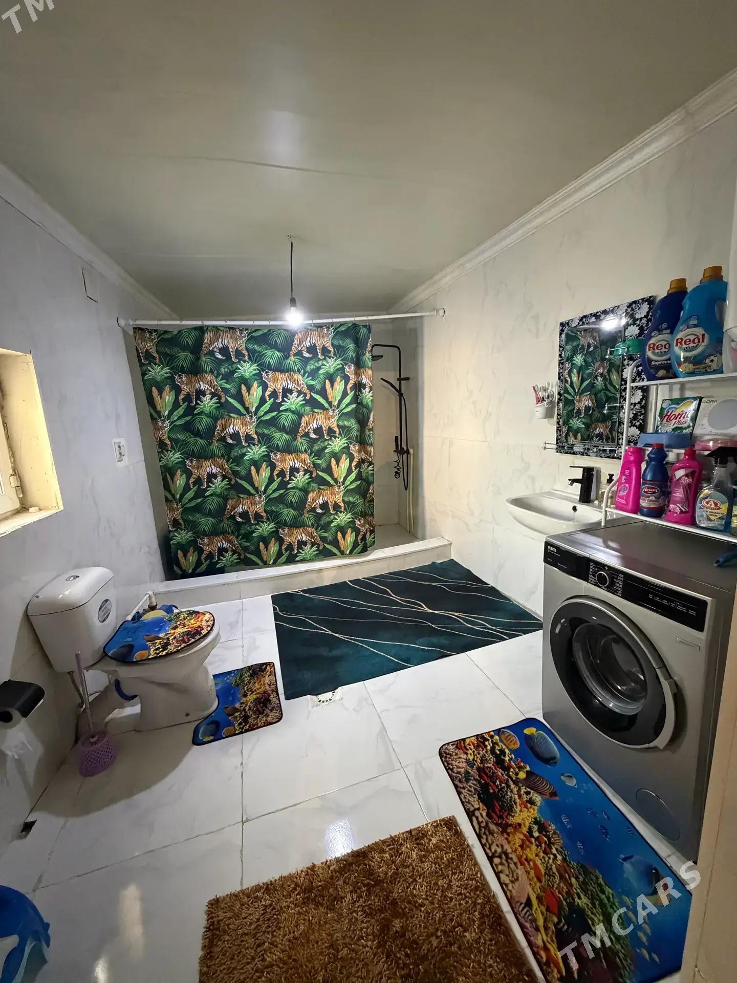 Çoganlyda 6 sot - Чоганлы - img 7