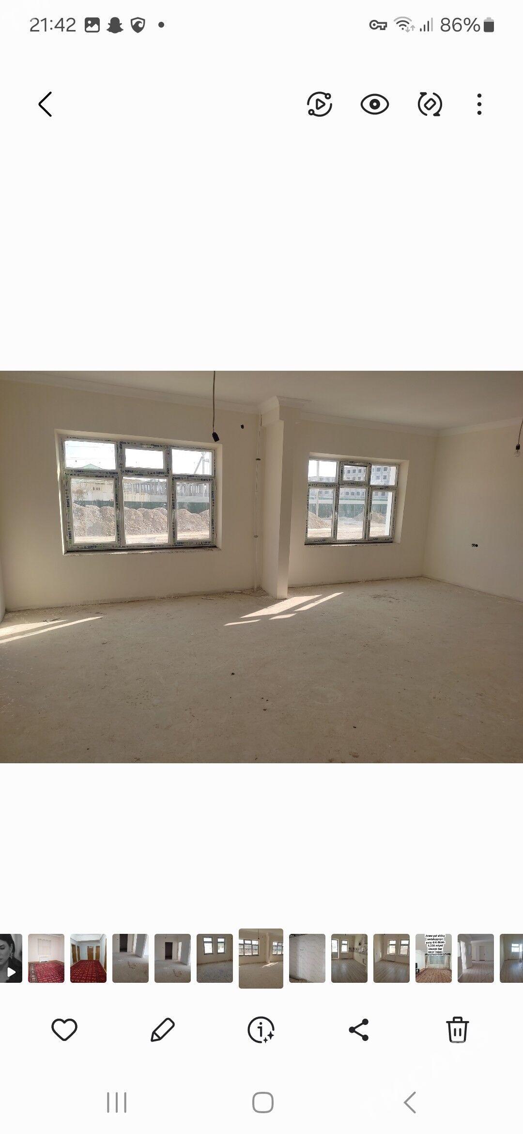 Anew - Änew - img 2