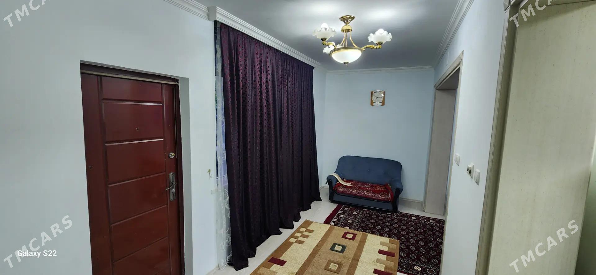 Arenda jaý Аренда кв kreyine - Досааф - img 2