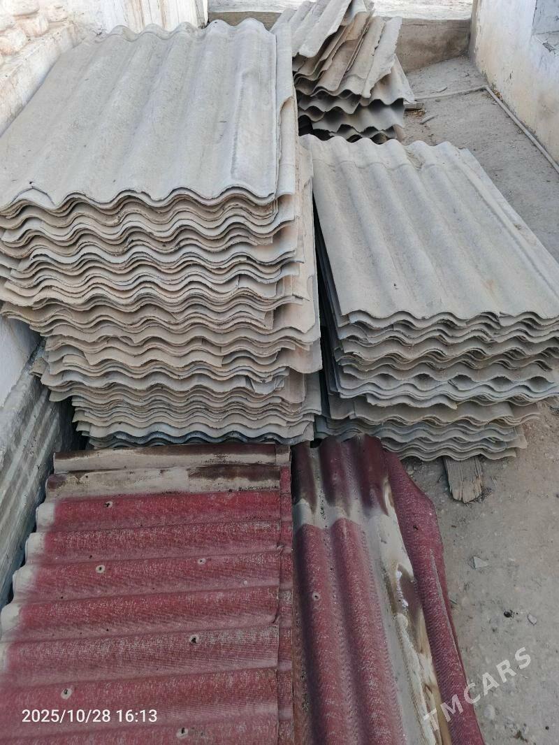 sifir - Балканабат - img 1