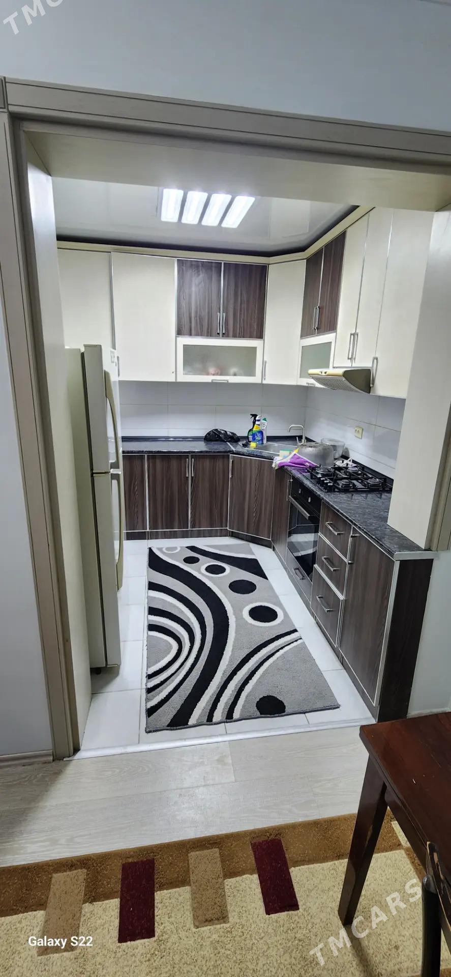 Arenda jaý Аренда кв kreyine - Досааф - img 5