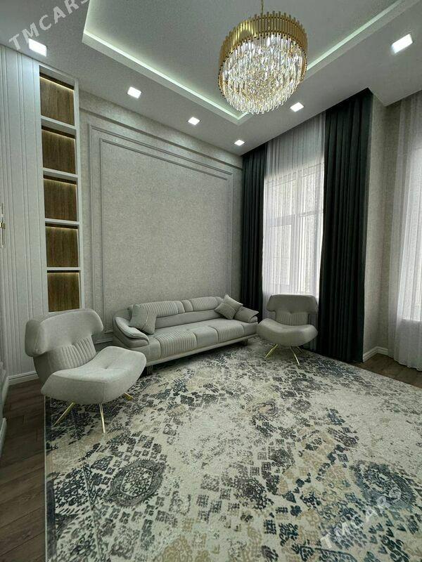  Arenda kwartira  - Türkmenabat - img 2