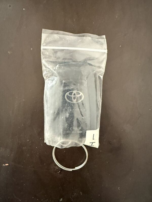 Acar 3 000 TMT - Aşgabat - img 2