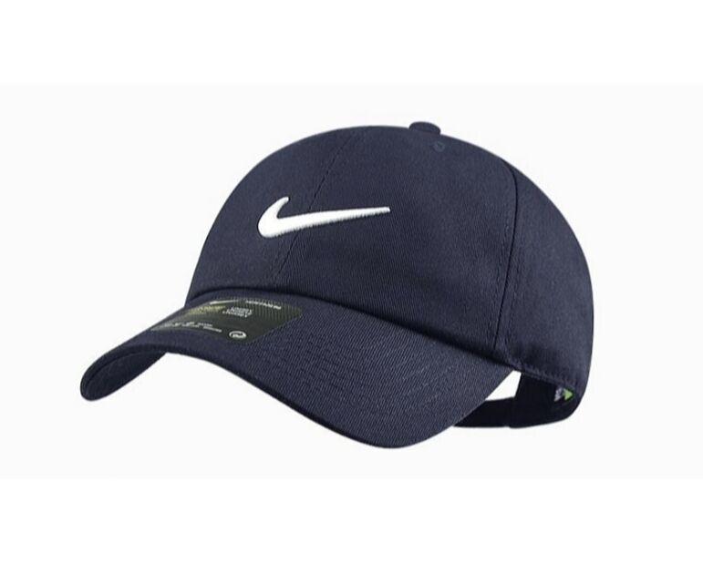 Nike Kepka - Aşgabat - img 2