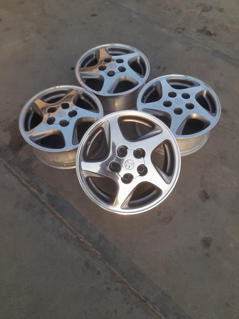 disga 15lik arginal avalon 99 3 500 TMT - Байрамали - img 1