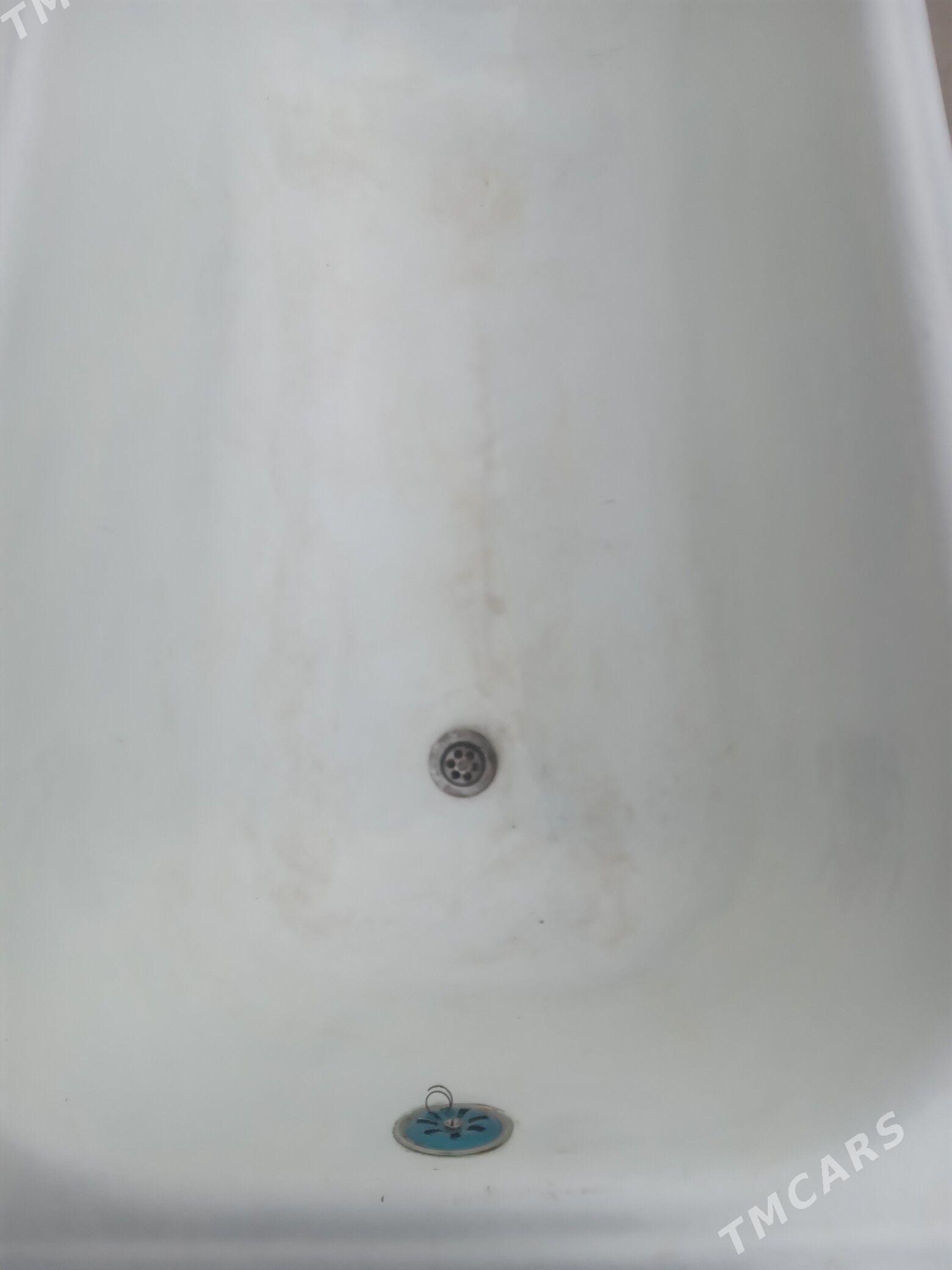 Wanna - Шабатский этрап - img 4