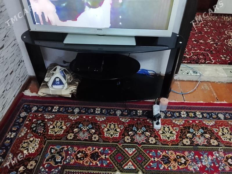 под телевизорник - 6 mkr - img 2